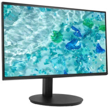 Acer Vero CB272P6bmiprx 27" IPS 19:6