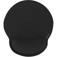 SpeedLink VELLU Black