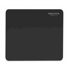 DELOCK 12149 Black