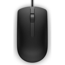 Dell MV7MK Juoda