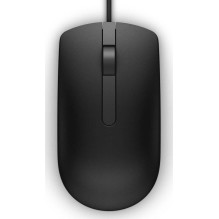 Dell GR04J Juoda