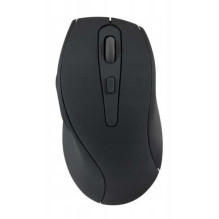 SpeedLink Axon Black