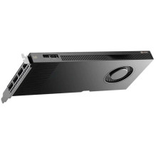 HP RTX PRO 4000 Blackwell 24 GB GDDR7 192bit GFX HP RTX PRO 4000 Blackwell 24 GB GDDR7 192bit GFX