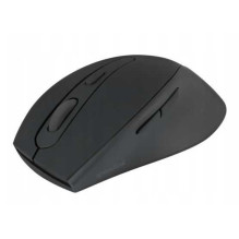 SpeedLink Axon Black