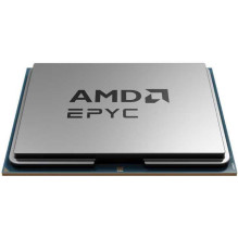 AMD Epyc 9555 100-000001142...