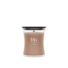 Scented Candle, Medium...