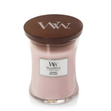 Scented Candle, Small...