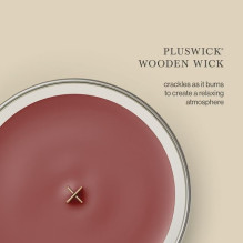 Scented Candle, Small...