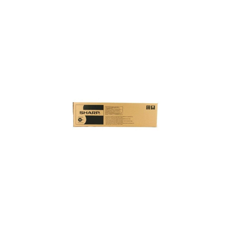 OEM Sharp atliekų bunkeris MX601HB