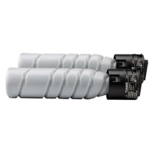 OEM cartridge Minolta...