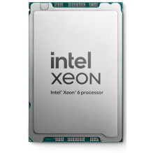 Intel Xeon 6724P...