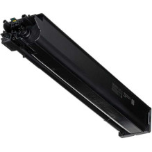 OEM cartridge Sharp MX61GTBA