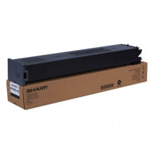 OEM kasetė Sharp MX61GTBA