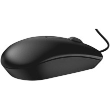 Dell DMV3P Juoda