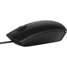 Dell DMV3P Juoda