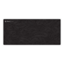 Geekboss Shadow Current,...