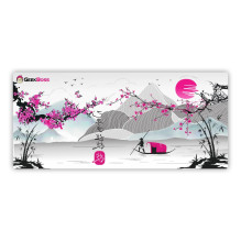 Geekboss Sakura Drift,...