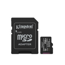 Kingston Drobė Select Plus...