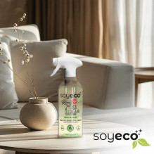 SoyEco Odour Neutraliser...