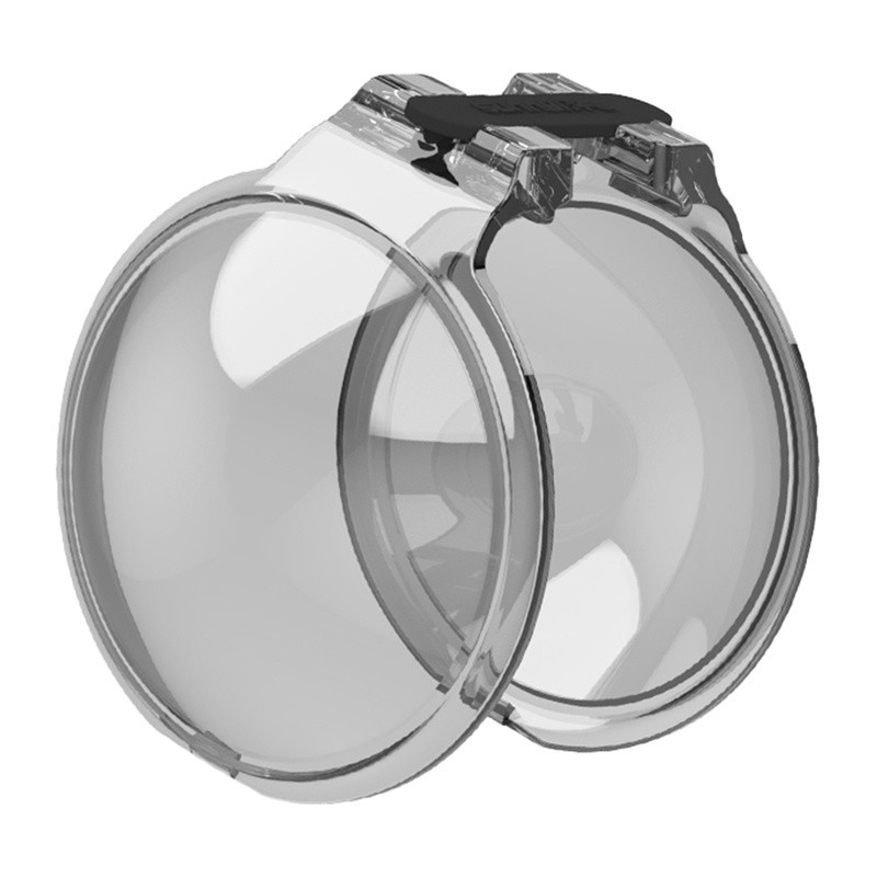 Kameros Objektyvo Dangtelis - Sunnylife OS-G041 Objektyvo Dangtelis, Skirtas OSMO 360