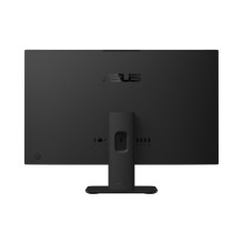 ASUS ExpertCenter P470VAK-BPE909X Core 5 210H 27,0" FHD 300 nitai 100 Hz AG 16 GB DDR5 Intel Grafika 1080p žiniatin