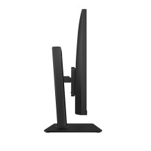 ASUS ExpertCenter P470VAK-BPE909X Core 5 210H 27,0" FHD 300 nitai 100 Hz AG 16 GB DDR5 Intel Grafika 1080p žiniatin