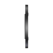Belaidis Įkroviklis - Baseus Simple 2 15W QI Belaidžio Įkrovimo Skaidrus Dizainas Belaidis Įkroviklis - Baseus Simple 2 15W QI Belaidžio Įkrovimo Skaidrus Dizainas