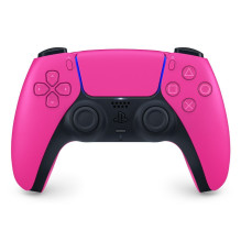 Sony Interactive...