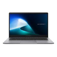 ASUS ExpertBook P1403CVA-S61695X Core 5 210H 14.0" FHD 60Hz 300 nits AG 16GB DDR5 512GB SSD Intel Graphics WLAN + B ASUS ExpertBook P1403CVA-S61695X Core 5 210H 14.0" FHD 60Hz 300 nits AG 16GB DDR5 512GB SSD Intel Graphics WLAN + B