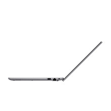 ASUS ExpertBook P1403CVA-S61695X Core 5 210H 14.0" FHD 60Hz 300 nits AG 16GB DDR5 512GB SSD Intel Graphics WLAN + B ASUS ExpertBook P1403CVA-S61695X Core 5 210H 14.0" FHD 60Hz 300 nits AG 16GB DDR5 512GB SSD Intel Graphics WLAN + B