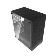 Kompiuterio Korpusas - darkFlash M305 Black