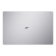 ASUS ExpertBook P1403CVA-S61695X Core 5 210H 14.0" FHD 60Hz 300 nits AG 16GB DDR5 512GB SSD Intel Graphics WLAN + B ASUS ExpertBook P1403CVA-S61695X Core 5 210H 14.0" FHD 60Hz 300 nits AG 16GB DDR5 512GB SSD Intel Graphics WLAN + B