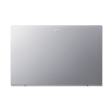 Acer Aspire Go 15 AG15-42P-R917 Ryzen 7 7730U 15.6" FHD AG 16GB SSD 512 BT LAN Windows 11 Pure Silver (REPACK) 2Y N