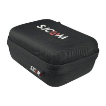 Kameros Krepšys - SJCAM Big Camera Bag Kameros Krepšys - SJCAM Big Camera Bag