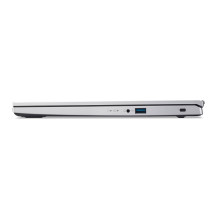 Acer Aspire Go 15 AG15-42P-R917 Ryzen 7 7730U 15.6" FHD AG 16GB SSD 512 BT LAN Windows 11 Pure Silver (REPACK) 2Y N