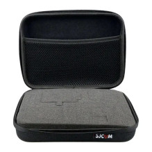 Kameros Krepšys - SJCAM Big Camera Bag Kameros Krepšys - SJCAM Big Camera Bag