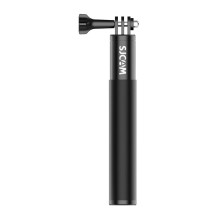 Veiksmo Kameros Lazda Asmenukėms - SJCAM SJSFS 4 800 mAh Veiksmo Kameros Lazda Asmenukėms - SJCAM SJSFS 4 800 mAh