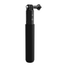 Veiksmo Kameros Lazda Asmenukėms - SJCAM SJSFS 4 800 mAh Veiksmo Kameros Lazda Asmenukėms - SJCAM SJSFS 4 800 mAh