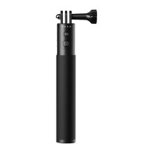 Veiksmo Kameros Lazda Asmenukėms - SJCAM SJSFS 4 800 mAh Veiksmo Kameros Lazda Asmenukėms - SJCAM SJSFS 4 800 mAh