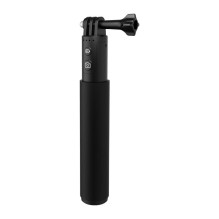 Veiksmo Kameros Lazda Asmenukėms - SJCAM SJSFS 4 800 mAh Veiksmo Kameros Lazda Asmenukėms - SJCAM SJSFS 4 800 mAh