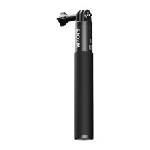 Veiksmo Kameros Lazda Asmenukėms - SJCAM SJSFS 4 800 mAh Veiksmo Kameros Lazda Asmenukėms - SJCAM SJSFS 4 800 mAh