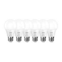 LED Lemputė - LEPRO...
