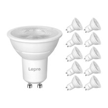 LED Lempa - LEPRO...