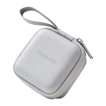 Vertimo Ausinių Dėklas - TimeKettle W4