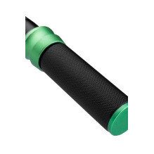 Torque wrench 1 / 4" 1-25 Nm WUBER