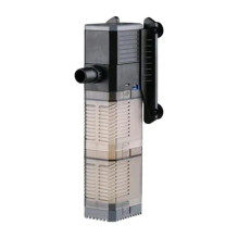 Akvariumo Filtro Siurblys -...