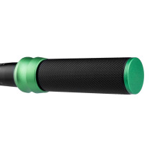 Torque wrench 1 / 4" 1-25 Nm WUBER