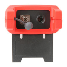 Optinis Galios Matuoklis - UNI-T UT692G nuo -50 iki +26 dBm 800-1700 nm InGaAs FC / SC / ST IP65