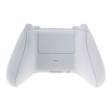 Žaidimų Pultelis - Microsoft Xbox Belaidis, Baltas Žaidimų Pultelis - Microsoft Xbox Belaidis, Baltas