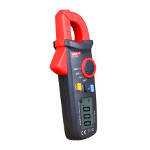 Gnybtinis Matuoklis - UNI-T UT210A 200 A Mini Gnybtinis Matuoklis